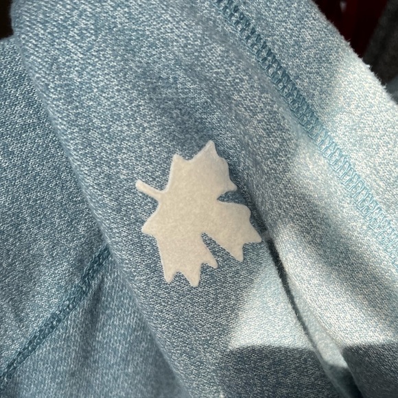 Roots Hoodie - Picture 4 of 7